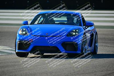 media/Nov-02-2025-Speed Ventures (Sun) [[c948a89870]]/Red/Session 4/